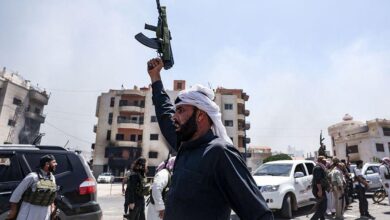 ماذا نعرف عن القبائل السوريّة؟ وما علاقتها بالدولة؟
