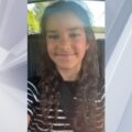 PHOTO: 9-Year-Old Girl Found Dead After Being Reported Missing in New York
