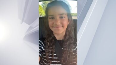 PHOTO: 9-Year-Old Girl Found Dead After Being Reported Missing in New York