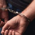 توقيف عسكري وزوجته السورية بتهمة تعنيف أطفال في البقاع: مشاهد "مروّعة لا تمتّ للإنسانية بصلة"
