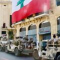 لبنان بين شدّ الحبال الإقليمي ورسائل الداخل: اختراقات حذرة أم هدنة مؤقتة؟