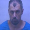 Bradford James Gilley Identified and Charged With Terrorism After Walmart Stabbing in Traverse City