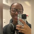 BREAKING: 17-Year-Old Girl Arrested After 16-Year-Old Fatally Stabbed at Bronx Deli