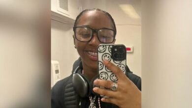 BREAKING: 17-Year-Old Girl Arrested After 16-Year-Old Fatally Stabbed at Bronx Deli