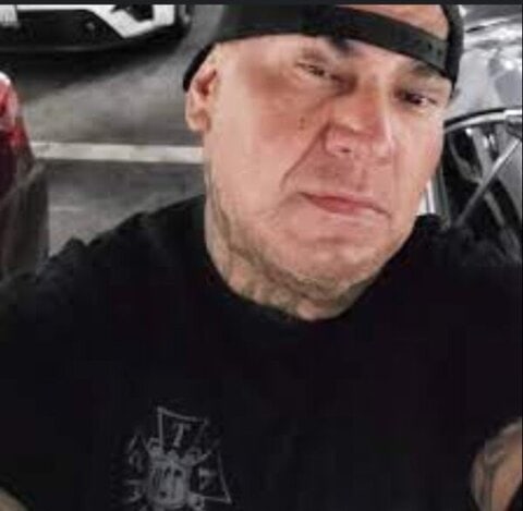 Dakota Hawver Reno Shooting: Suspect Dies From Injuries 1 Dakota Hawver Reno shooting