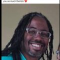 Heroic Bystander Derrick Perry Stops Suspect in Traverse City Walmart Stabbing