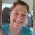 Emilie Porterfield-Hill: Human Remains Found in Cowley County Identified