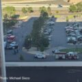 Update: 2 Dead, 3 Injured in Shooting at a casino in Reno, Nevada Casino
