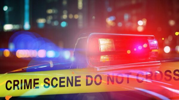 UPDATE: Aurora Police Identify Person of Interest in June 29 Fatal Stabbings 1 UPDATE: Aurora Police Identify Person of Interest in June 29 Fatal Stabbings
