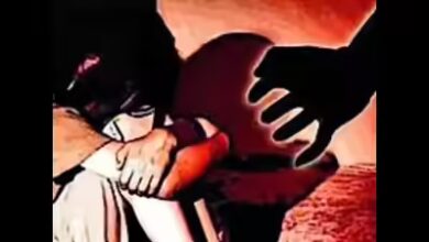 Gujarat shocker: 14-year-old boy rapes, impregnates 16-year-old sister in Surat
