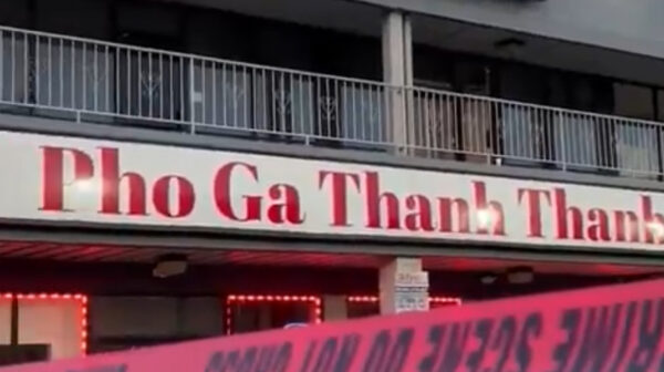 Video: Shooting at 7 Elements Bar Leaves Eight Injured in South Philadelphia 1 Video: Shooting at 7 Elements Bar Leaves Eight Injured in South Philadelphia