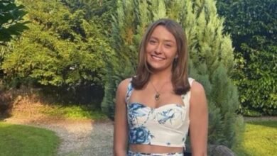 Camp Counselor Identified as Chloe Childress, 19, Among Texas Flood Victims