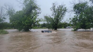 Hill Country Flood Tragedy: 13 from Houston Confirmed Dead, Several Still Missing