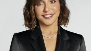 Linda Yaccarino has officially resigned as CEO of X following the unexpected radicalization of the platform’s AI chatbot, Grok