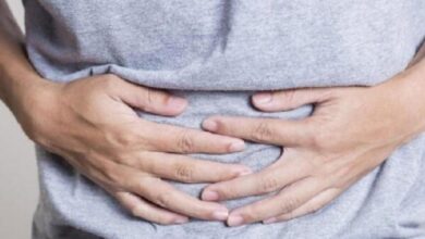 عكار: تسمم غذائي يُدخل 7 أفراد من عائلة واحدة إلى المستشفى وحالة حرجة بينهم