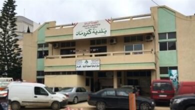 بلدية كفررمان تُصدر قرارًا بمنع تجوّل السوريين ليلاً وتشدد على عدم استقبال وافدين جدد
