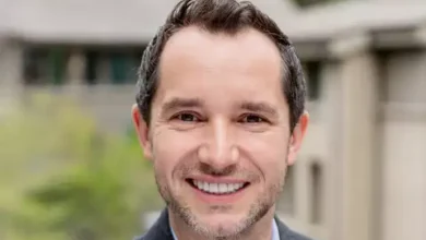 UC Berkeley Professor Shot and Killed in Greece During Custody Visit