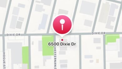At Least 7 Injured in Drive-By Shooting in Houston, Texas
