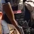 فيديو.. فيصل القاسم يتبرأ من الحلفاء: “يحرقون سوريا ويحلقون شوارب الشيوخ”