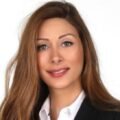 زرازير تتهم رئيس الحكومة والوزيرة الزين بالتواطؤ مع قوى سياسية وكارتيلات