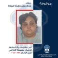 امرأة تنفّذ عمليات سلب مستخدمةً سيارة أجرة… وشعبة المعلومات توقفها في الأوزاعي