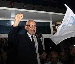 بودكاست | راشد الغنوشي: كيف انتهى به المطاف في السجن؟