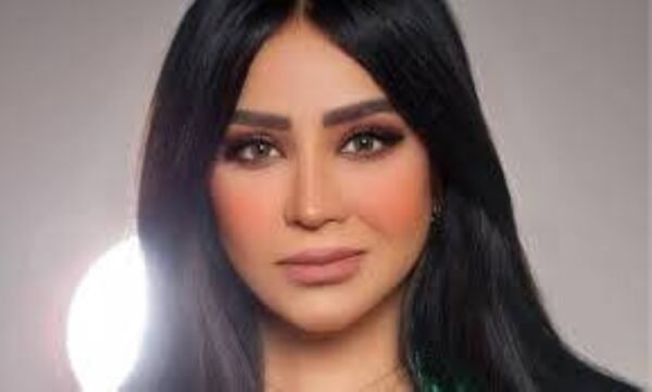 لجين عمران