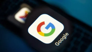 Google Services Outage Hits Gmail, Drive, Meet, and Workspace