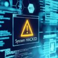 Large-Scale Cyber Attack Against the US: Hackers Breach Government and Energy Institutions