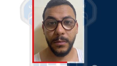 الاحتيال بالدولارات المجمّدة: الأمن يوقف العقل المدبّر ويطلب ممن وقعوا في الفخ التواصل