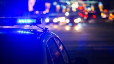 Denver Broadway Stabbing: Police Investigating Attack on 2100 Block