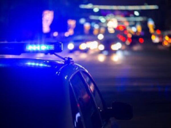 Denver Broadway Stabbing: Police Investigating Attack on 2100 Block 1 Denver Broadway Stabbing
