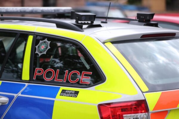 Maguiresbridge Shooting Leaves Two Dead and Two Seriously Injured 1 Maguiresbridge Shooting