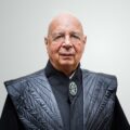 WEF Launches Internal Probe into Klaus Schwab Over Misconduct Allegations