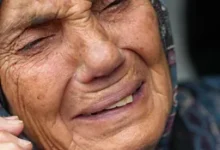 بودكاست: ما جذور النزاع بين دروز السويداء وعشائرها البدوية؟