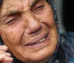 بودكاست: ما جذور النزاع بين دروز السويداء وعشائرها البدوية؟