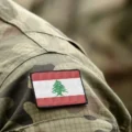 الجيش اللبناني يفكك مخيّمًا تدريبيًا في عاليه: أكثر من 10 موقوفين من بيروت والأردن