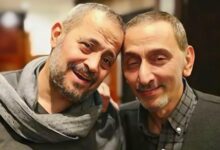 جورج وسّوف يعلّق على وفاة زياد الرحباني