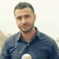حادث سير ينقل ألان ضرغام إلى المستشفى