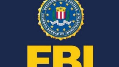 Horrific Mass Stabbing at Traverse City Walmart: 11 Injured, Suspect in Custody, FBI Joins Investigation