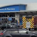Traverse City Walmart Stabbing: 18 Hours Later… STILL NO NAME RELEASED