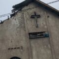 At Least 21 Christians Killed in Church Attack by ISIS-Affiliated Jihadists in Congo