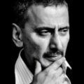 ️ وداع يليق بالكبار… تفاصيل جنازة وعزاء زياد الرحباني