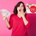 🎯 نتائج اللوتو 2335 اليوم الإثنين 28 تموز / يوليو 2025: جائزة قياسية بقيمة 41 مليار ليرة لبنانية تنتظر الفائز