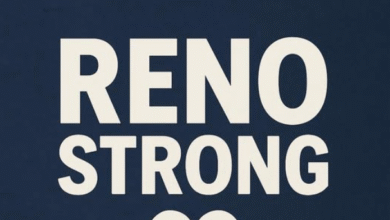 Reno Councilman Reacts to Grand Sierra Resort Shooting: “We Cannot Accept This as Normal”