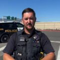 Reno Police: Suspect in Custody After Mass Shooting at Grand Sierra Resort in Nevada (Video)