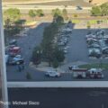 BREAKING: At Least 2 Dead, 4 Hospitalized Including Suspect After Shooting at Grand Sierra Resort in Reno, Nevada