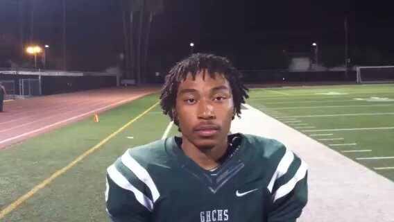 Shane Tamura: Video of Manhattan shooter as a high school football player 1 Shane tamura