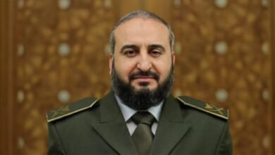 مرهف ابو قصرة
