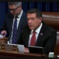 Mark Green Resigns from U.S. House: Sudden Exit Shakes GOP Majority